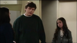 Shifting Gears - Season 02 Episode 09